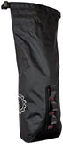 Revelate Designs Polecat Cargo Cage Drybag 3.5L Black