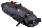 Revelate Designs Terrapin System Seat Bag 8L Black