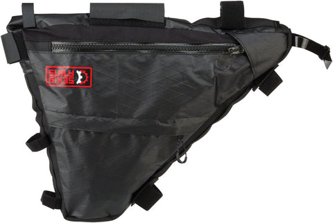 Surly StraggleCheck Frame Bag for 38/42 Cross Check and Stragglers