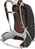 Osprey Talon 22 Backpack Black