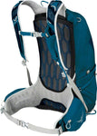 Osprey Talon 22 Backpack Ultramarine Blue