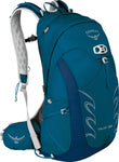 Osprey Talon 22 Backpack Ultramarine Blue