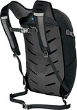 Osprey Daylite Plus Backpack Black One