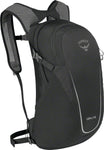 Osprey Daylite Backpack Black One