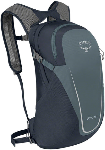 Osprey Daylite Backpack Stone GRAY One