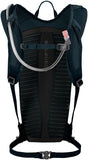 Osprey Siskin 8 Hydration Pack Slate Blue