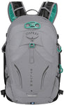 Osprey Sylva 12 WoMen's Hydration Pack Downdraft GRAY