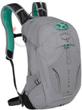 Osprey Sylva 12 WoMen's Hydration Pack Downdraft GRAY