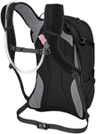 Osprey Sylva 12 WoMen's Hydration Pack Black