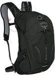 Osprey Sylva 12 WoMen's Hydration Pack Black