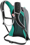 Osprey Sylva 5 WoMen's Hydration Pack Downdraft GRAY