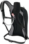 Osprey Sylva 5 WoMen's Hydration Pack Black