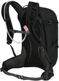 Osprey Syncro 20 Hydration Pack Black