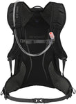 Osprey Syncro 20 Hydration Pack Black