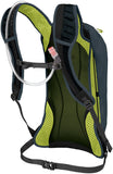 Osprey Syncro 5 Hydration Pack Wolf GRAY