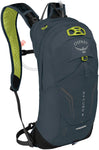 Osprey Syncro 5 Hydration Pack Wolf GRAY