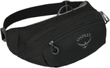 Osprey Daylite Waist Pack One Black