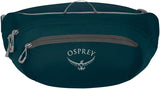 Osprey Daylite Waist Pack One Petrol Blue