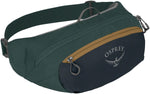 Osprey Daylite Waist Pack One Stone GRAY/Sage Green