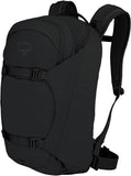 Osprey Metron Backpack One Black