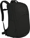 Osprey Radial Backpack One Black