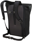 Osprey Transporter Flap Backpack One Black