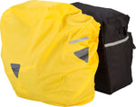 Axiom 45 Liter Pannier Rain Cover Yellow