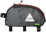 Bag Axiom Top Tube Seymour O-Weave Podpack P2.0 Gy/Bk