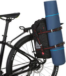 Bag Axiom Pannier Wp Monsoon O-Weave P18+ Urban Bk