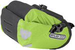 Ortlieb Two Saddle Bag Lime 1.6L