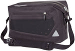 Ortlieb Trunk Bag Black