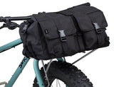 Surly Porteur House Bag