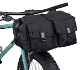 Surly Porteur House Bag