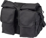 Surly Petite Porteur House Bag Black