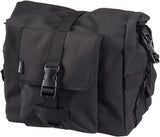 Surly Petite Porteur House Bag Black