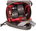 Banjo Brothers Seat Bag Deluxe