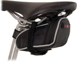 Banjo Brothers Seat Bag Deluxe