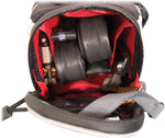 Banjo Brothers Seat Bag Deluxe