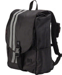 Banjo Brothers Commuter BackPack