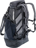 Zipp Transition 1 Gear Bag with Shoulder Strap