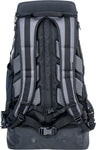 Zipp Transition 1 Gear Bag with Shoulder Strap