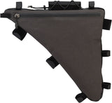 Salsa EXP Series Cutthroat Frame Pack MD