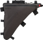 Salsa EXP Series Cutthroat Frame Pack MD