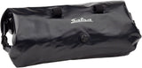 Salsa EXP Series SideLoad Dry Bag