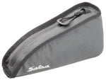 Salsa EXP Series Direct Mount Top Tube Bag