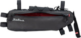 Salsa EXP Series Half Frame Pack SMall