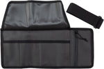 Salsa EXP Series Rescue Roll Bag