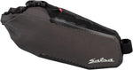 Salsa EXP Series SeatPack SMall