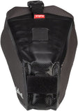 Salsa EXP Series SeatPack SMall