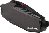 Salsa EXP Series SeatPack SMall